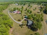 615 Riggs Rd - Photo 58