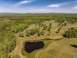 615 Riggs Rd - Photo 59