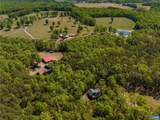 615 Riggs Rd - Photo 60