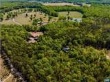 615 Riggs Rd - Photo 61
