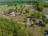 615 Riggs Rd - Photo 62