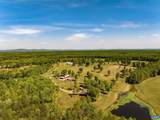 615 Riggs Rd - Photo 63
