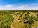 615 Riggs Rd - Photo 64