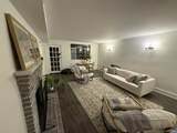 2709 Eton Rd - Photo 1