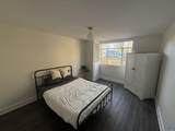 2709 Eton Rd - Photo 10