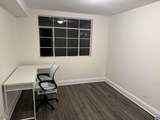 2709 Eton Rd - Photo 11