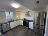 2709 Eton Rd - Photo 3