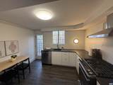 2709 Eton Rd - Photo 4