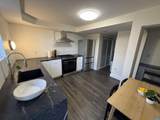 2709 Eton Rd - Photo 5