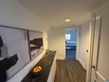 2709 Eton Rd - Photo 6
