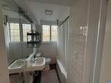 2709 Eton Rd - Photo 7