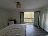 2709 Eton Rd - Photo 8