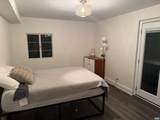 2709 Eton Rd - Photo 9