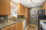 804 East Jefferson St - Photo 10