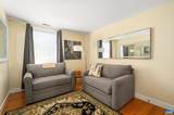 804 East Jefferson St - Photo 13