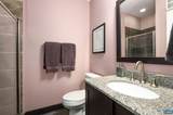 804 East Jefferson St - Photo 14