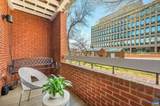 804 East Jefferson St - Photo 16