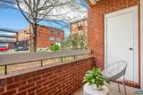 804 East Jefferson St - Photo 17