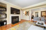 804 East Jefferson St - Photo 5
