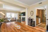 804 East Jefferson St - Photo 6