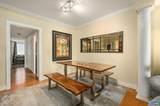 804 East Jefferson St - Photo 7