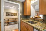 804 East Jefferson St - Photo 8