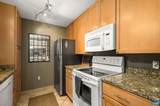 804 East Jefferson St - Photo 9