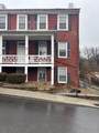 315 Kalorama St - Photo 1