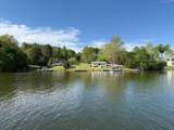 TBD Lakeshore Dr - Photo 1