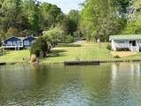 TBD Lakeshore Dr - Photo 10