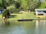 TBD Lakeshore Dr - Photo 11
