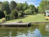 TBD Lakeshore Dr - Photo 12