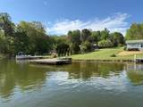 TBD Lakeshore Dr - Photo 13