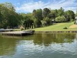 TBD Lakeshore Dr - Photo 14