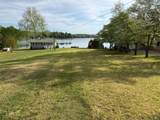 TBD Lakeshore Dr - Photo 15
