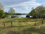 TBD Lakeshore Dr - Photo 16