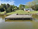 TBD Lakeshore Dr - Photo 17