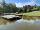 TBD Lakeshore Dr - Photo 18
