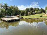 TBD Lakeshore Dr - Photo 19