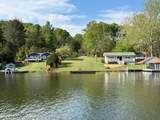 TBD Lakeshore Dr - Photo 2