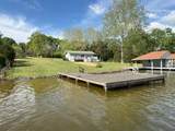 TBD Lakeshore Dr - Photo 20