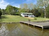 TBD Lakeshore Dr - Photo 21