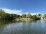 TBD Lakeshore Dr - Photo 22