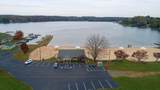 TBD Lakeshore Dr - Photo 23