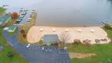 TBD Lakeshore Dr - Photo 24