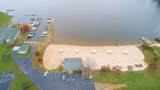 TBD Lakeshore Dr - Photo 25
