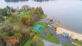 TBD Lakeshore Dr - Photo 27
