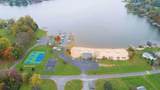 TBD Lakeshore Dr - Photo 28