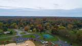 TBD Lakeshore Dr - Photo 29