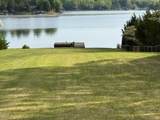 TBD Lakeshore Dr - Photo 3